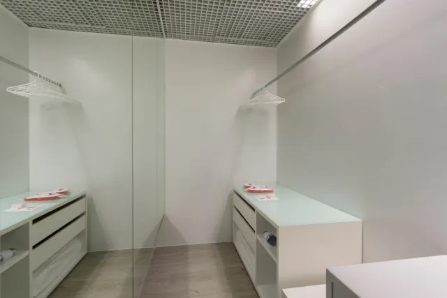 Design Suite Oda görseli 1