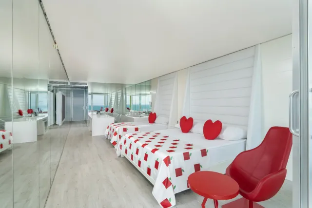 Design Suite Oda görseli 3